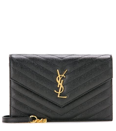 Discover the Unique Advantages of YSL Sac Bdj Shoppi 2067